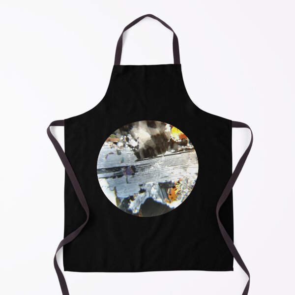 Item preview, Thin Section Plagioclase Mix designed and sold by Lil-Bit-Batty.