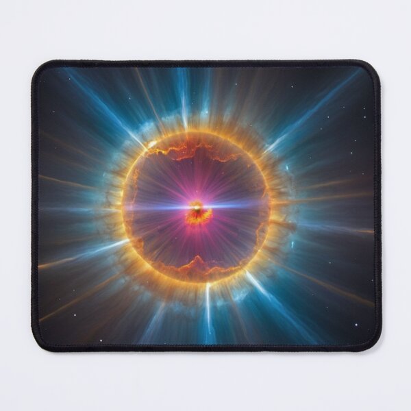 Item preview, Neutron Star Unveiled - Stars designed and sold by eXtraHumans.