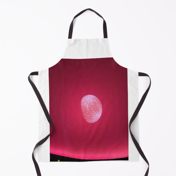 Item preview, manufactured blood moon designed and sold by Kupa-Kuchan.