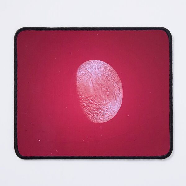 Item preview, manufactured blood moon designed and sold by Kupa-Kuchan.