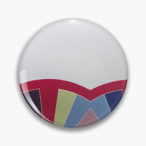 Item preview, Frank Stella designed and sold by GRAHAM POTER.
