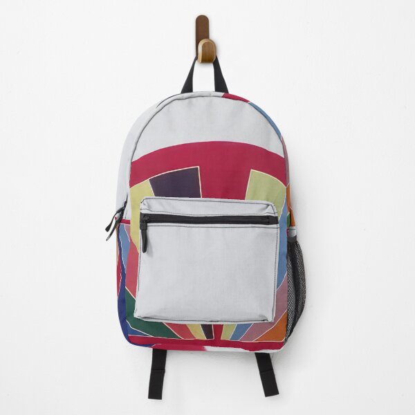 Item preview, Frank Stella designed and sold by GRAHAM POTER.