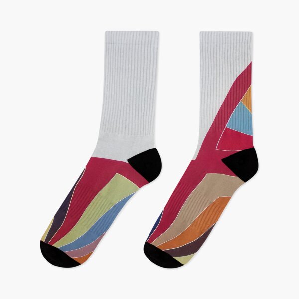 Item preview, Frank Stella designed and sold by GRAHAM POTER.