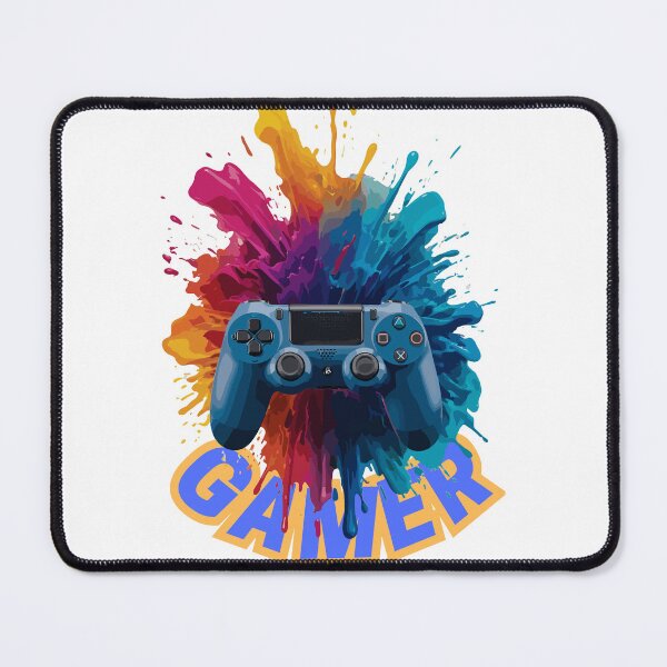 Item preview, Im a gamer designed and sold by Teemajestic.