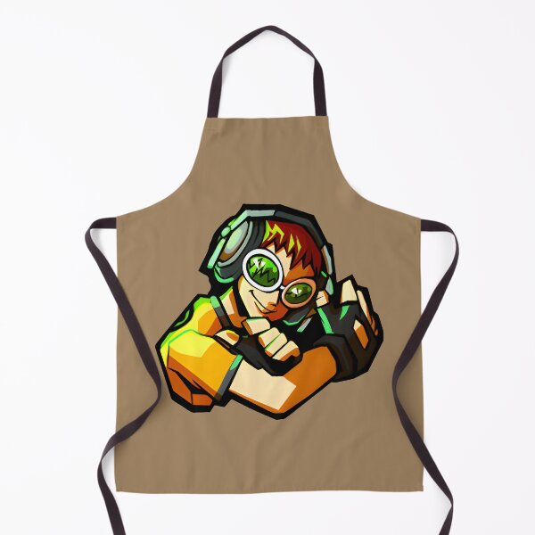 Item preview, Beat designed and sold by TVK3Z0.