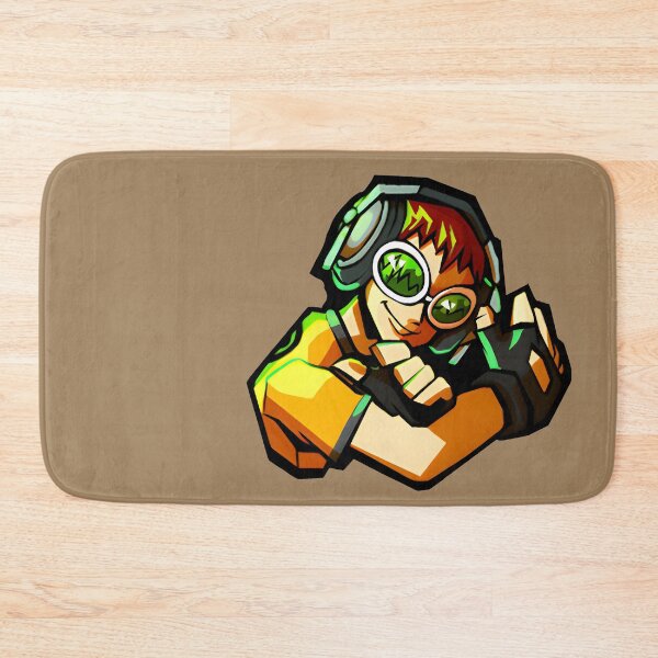 Item preview, Beat designed and sold by TVK3Z0.