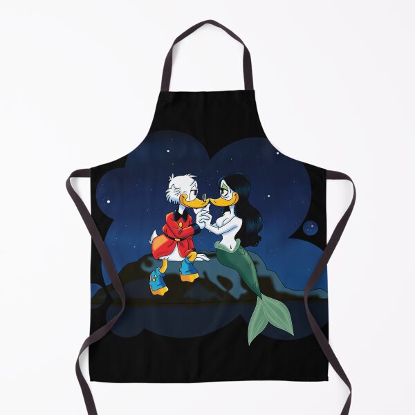 Item preview, Dimeshipping - MerMay 2024 designed and sold by McDuck Department Store.