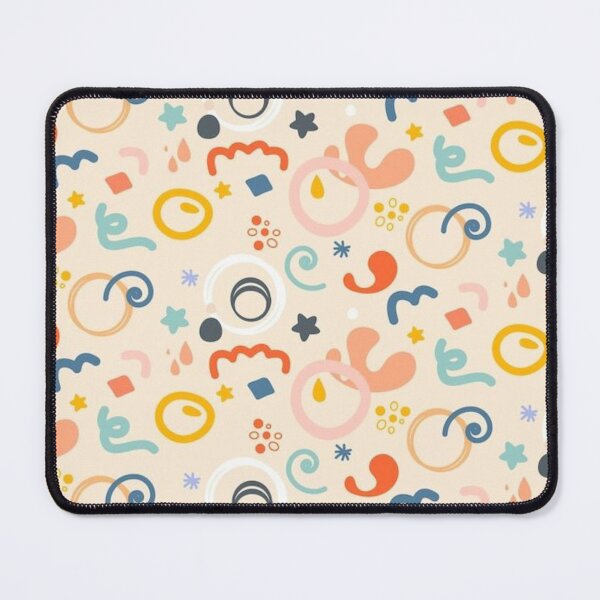 Item preview, To surf! designed and sold by JonysCreativeDesigns.
