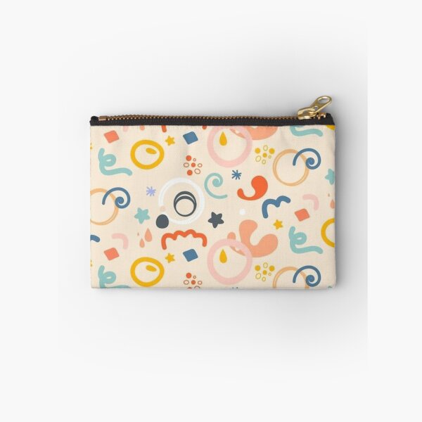 Item preview, To surf! designed and sold by JonysCreativeDesigns.