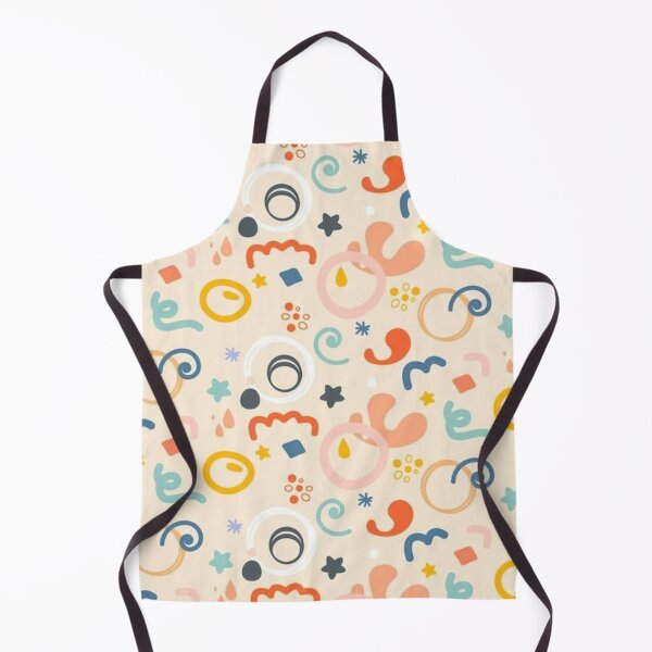 Item preview, To surf! designed and sold by JonysCreativeDesigns.