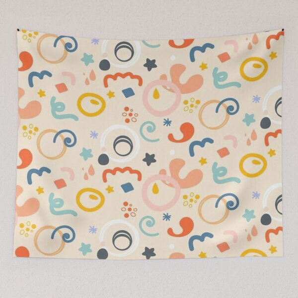 Item preview, To surf! designed and sold by JonysCreativeDesigns.