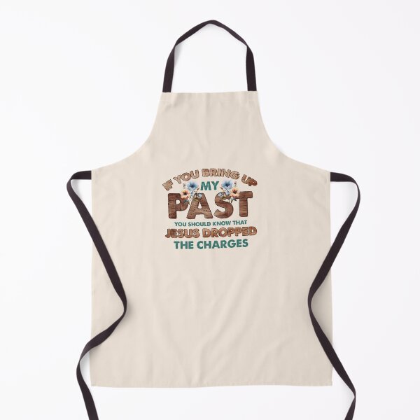 Item preview, My past designed and sold by WideIsTheGate.