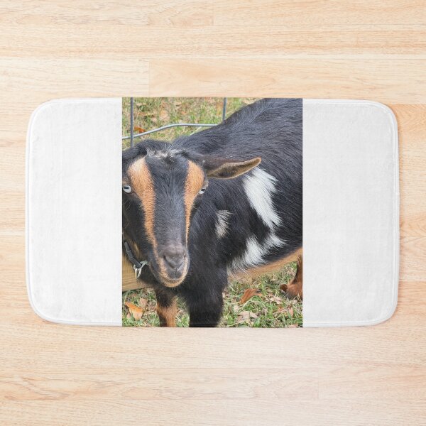 Item preview, goat wtf designed and sold by Kupa-Kuchan.