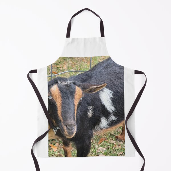 Item preview, goat wtf designed and sold by Kupa-Kuchan.