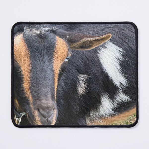 Item preview, goat wtf designed and sold by Kupa-Kuchan.
