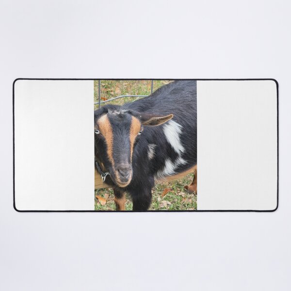 Item preview, goat wtf designed and sold by Kupa-Kuchan.