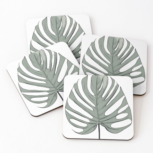Item preview, Plant Parenthood: Cultivating Joy, One Leaf at a Time designed and sold by Lorets-Designs.