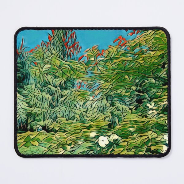 Item preview, #33 National Botanic Gardens Dublin 05.05.2024 designed and sold by IntFix.