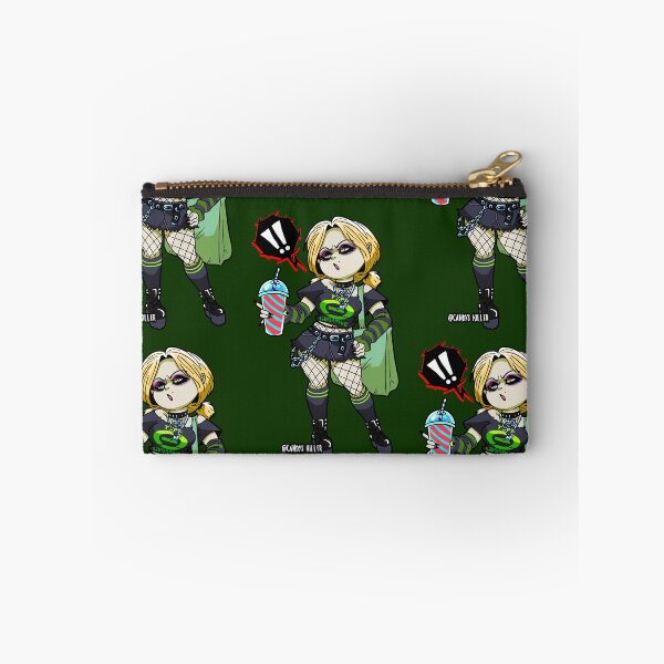 Item preview, MALL GOTH TIFFANY designed and sold by Candys-Killer.