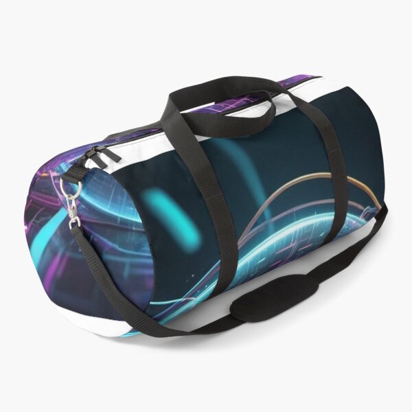 Item preview, Go Quantum - Energy  designed and sold by eXtraHumans.