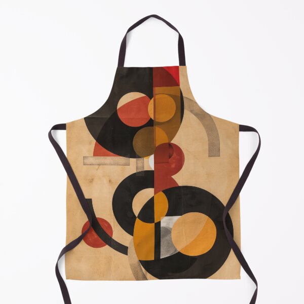 Item preview, Geometric Allegiances designed and sold by Retro Type.