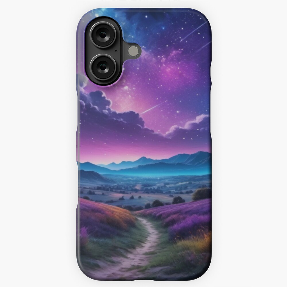 Item preview, iPhone Snap Case designed and sold by eXtraHumans.