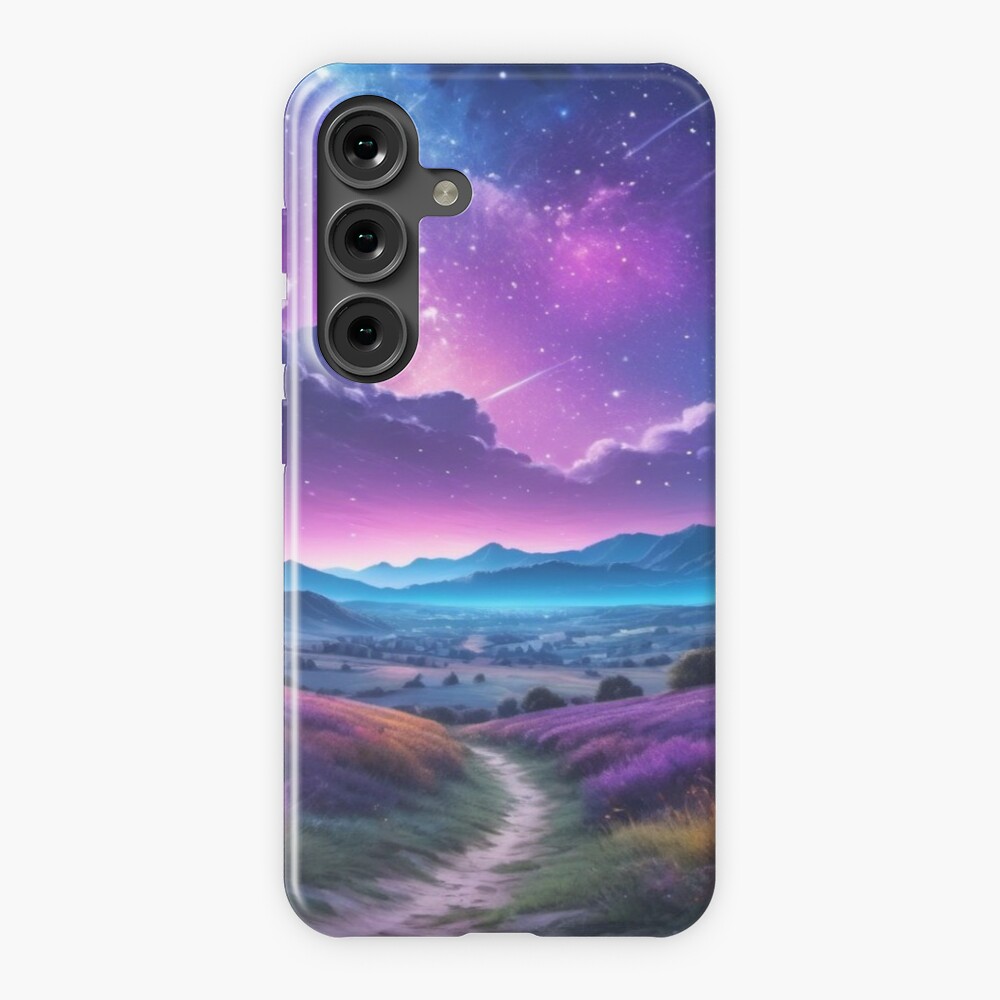 Item preview, Samsung Galaxy Snap Case designed and sold by eXtraHumans.