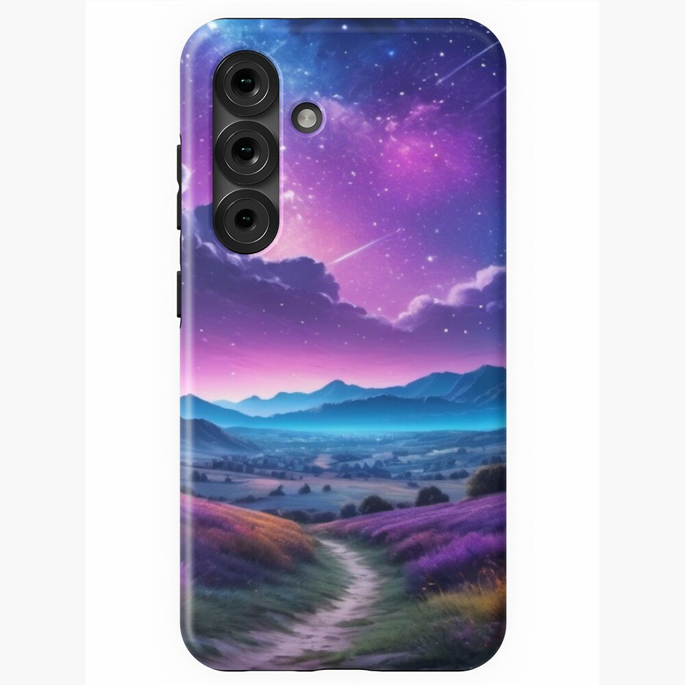 Item preview, Samsung Galaxy Tough Case designed and sold by eXtraHumans.