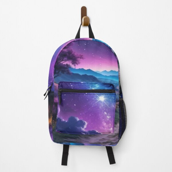 Item preview, Celestial Symphony - Stars designed and sold by eXtraHumans.