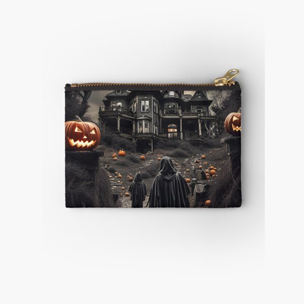 Item preview, The Old Farmhouse designed and sold by MrsNightTerror.