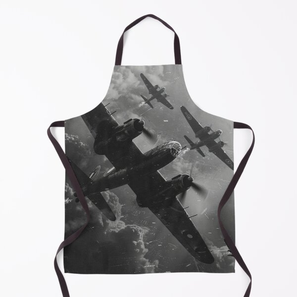Item preview, Bomber Command's Finest Hour designed and sold by Brendon987.