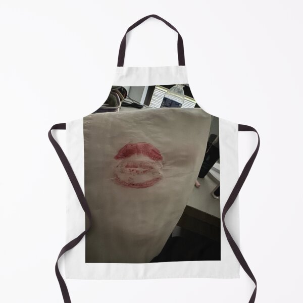 Item preview, ah yes an everyday object designed and sold by Kupa-Kuchan.