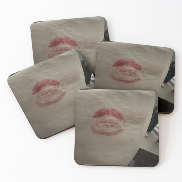 Item preview, ah yes an everyday object designed and sold by Kupa-Kuchan.