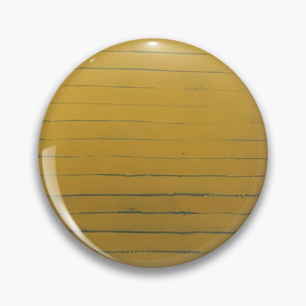 Item preview, Frank Stella  designed and sold by GRAHAM POTER.