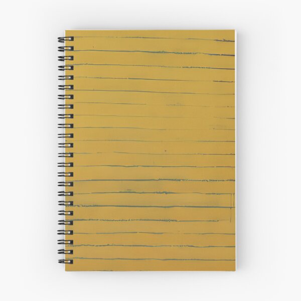 Item preview, Frank Stella  designed and sold by GRAHAM POTER.