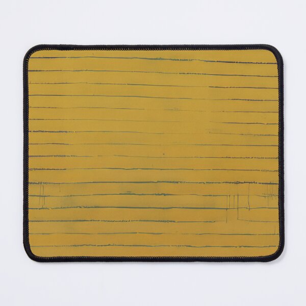 Item preview, Frank Stella  designed and sold by GRAHAM POTER.