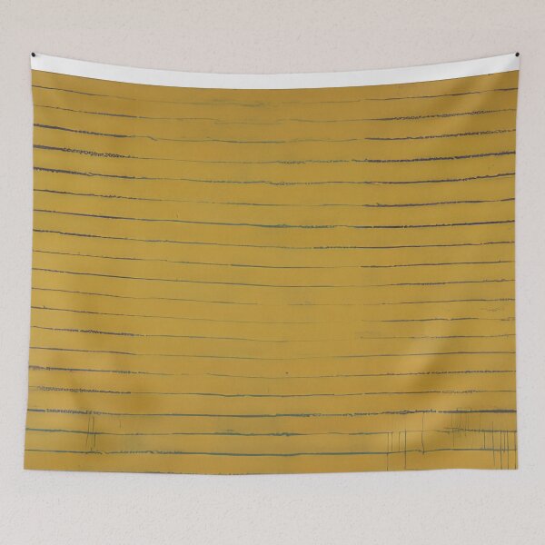 Item preview, Frank Stella  designed and sold by GRAHAM POTER.