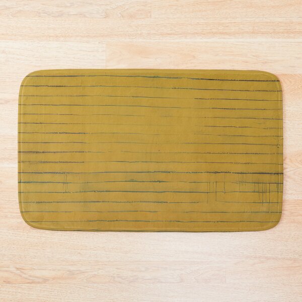 Item preview, Frank Stella  designed and sold by GRAHAM POTER.