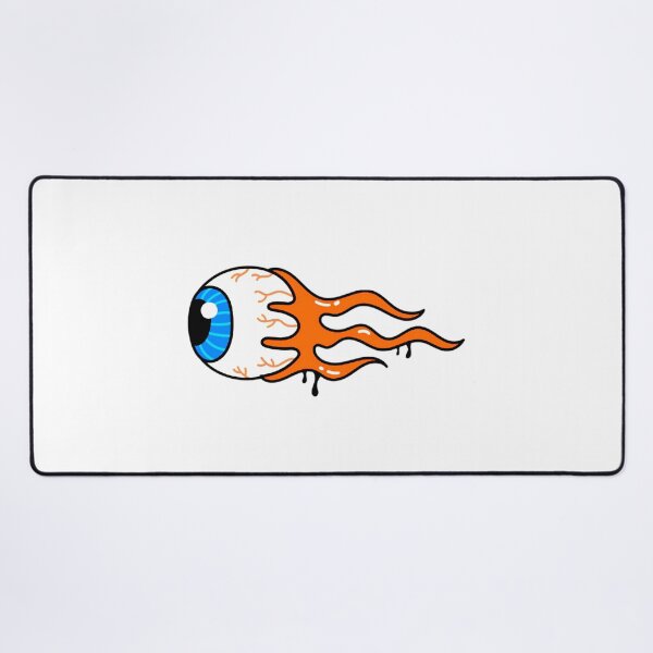 Item preview, Eyeball designed and sold by LuckyMori.