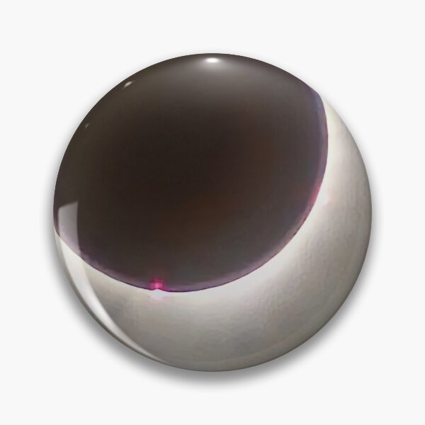 Item preview, Total Solar Eclipse designed and sold by dheimphotos.