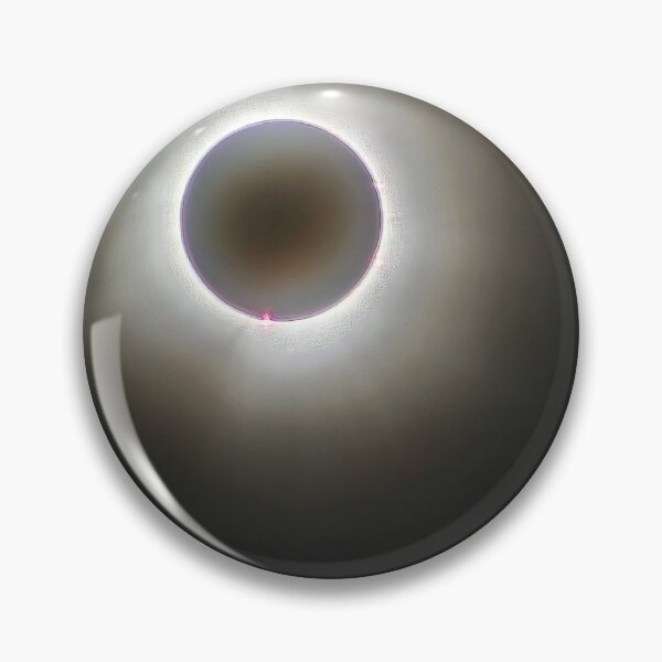 Item preview, Total solar eclipse designed and sold by dheimphotos.