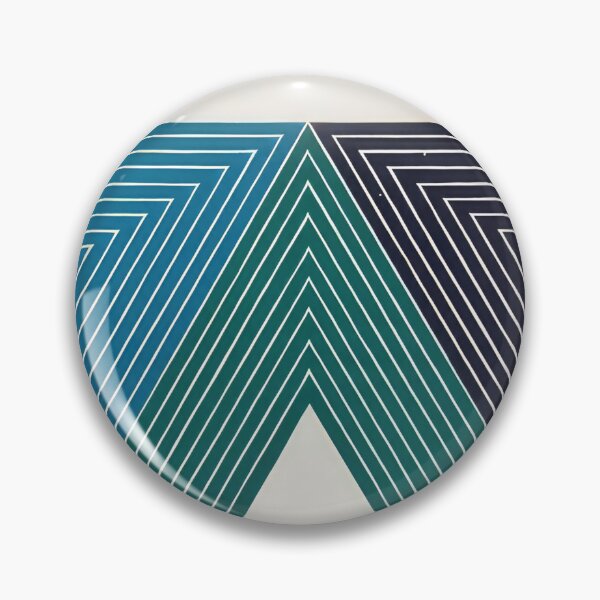 Item preview, Frank Stella  designed and sold by GRAHAM POTER.