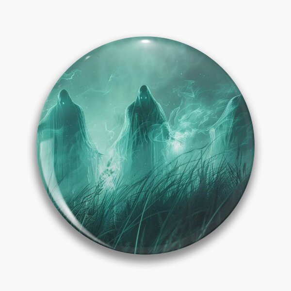 Item preview, Light Beings designed and sold by aacroquet.