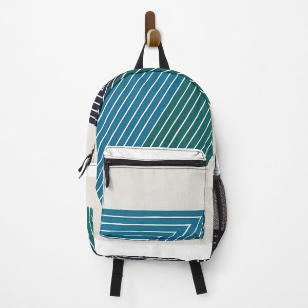 Item preview, Frank Stella designed and sold by GRAHAM POTER.