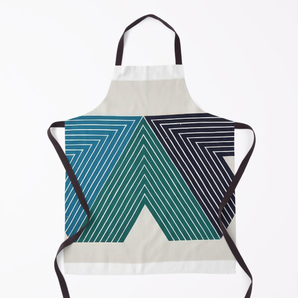 Item preview, Frank Stella designed and sold by GRAHAM POTER.