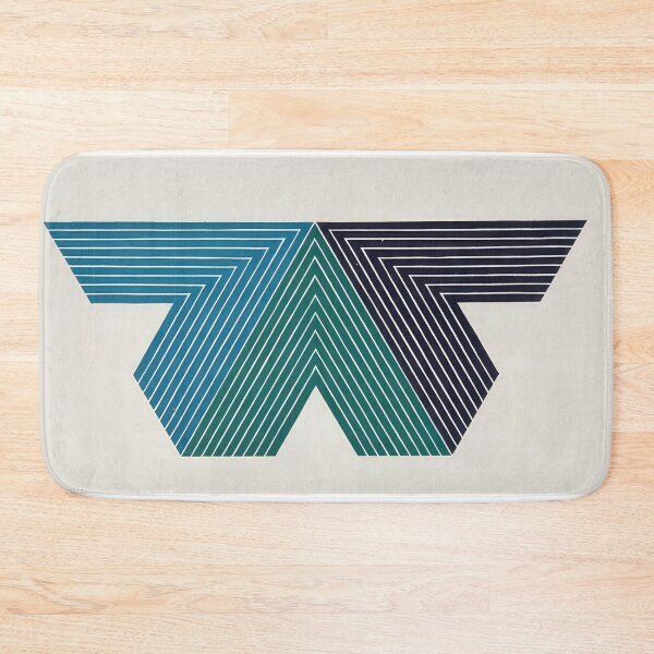 Item preview, Frank Stella  designed and sold by GRAHAM POTER.