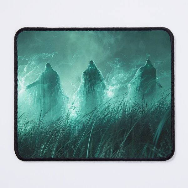 Item preview, Light Beings designed and sold by aacroquet.