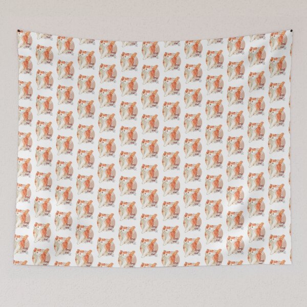 Item preview, SASSY, CLASSY - Cat designed and sold by MUDUGAMU.