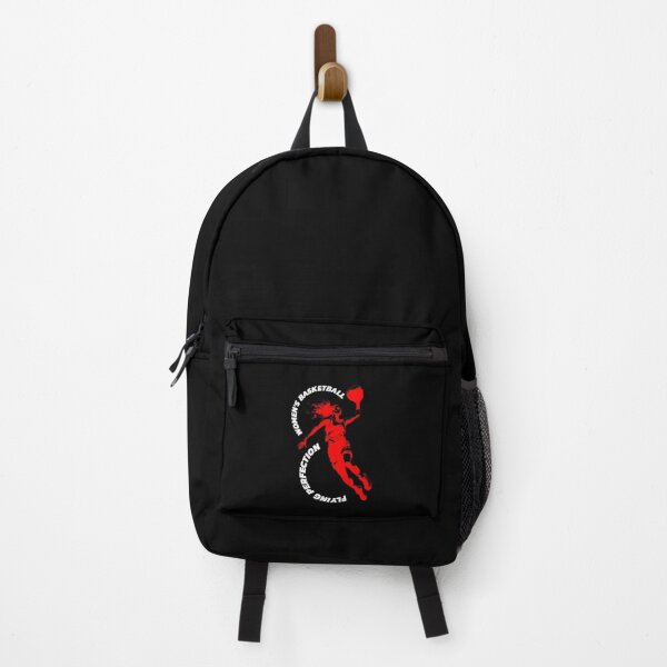 Item preview, Flying perfection designed and sold by Amer-Armoran.
