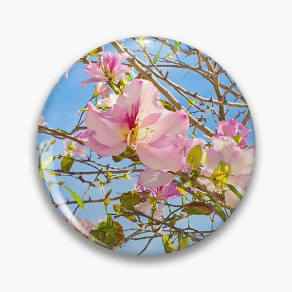 Item preview, nature abstract designed and sold by Tereza Pilar  Art.